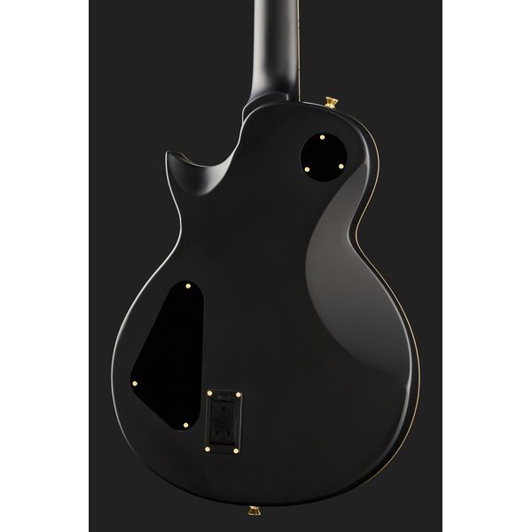 Harley Benton SC-1000 SBK Progressive Bundle