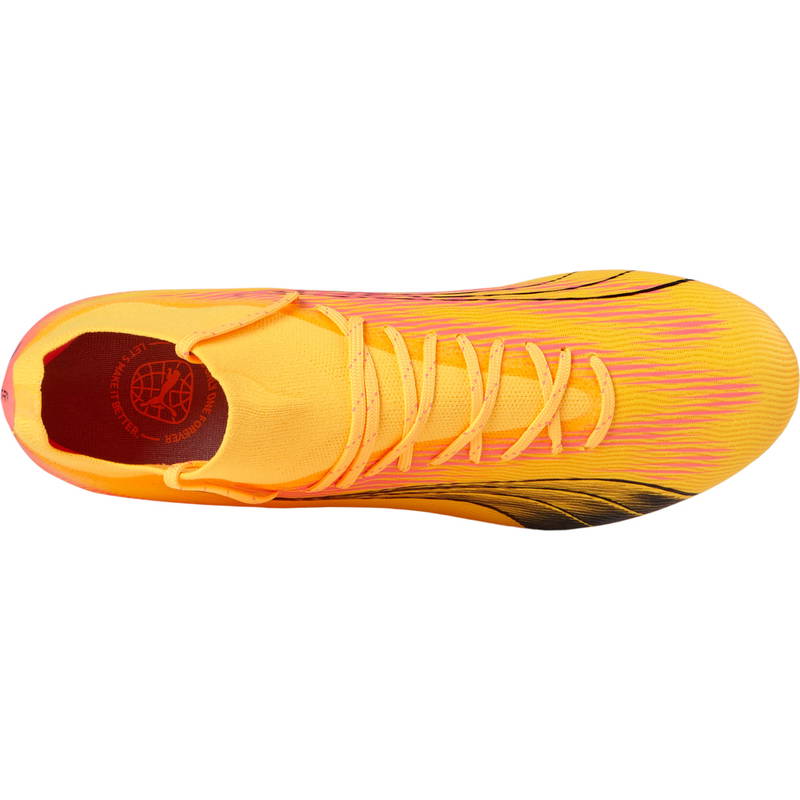 Puma Ultra Pro MC FG/AG Fodboldstøvler