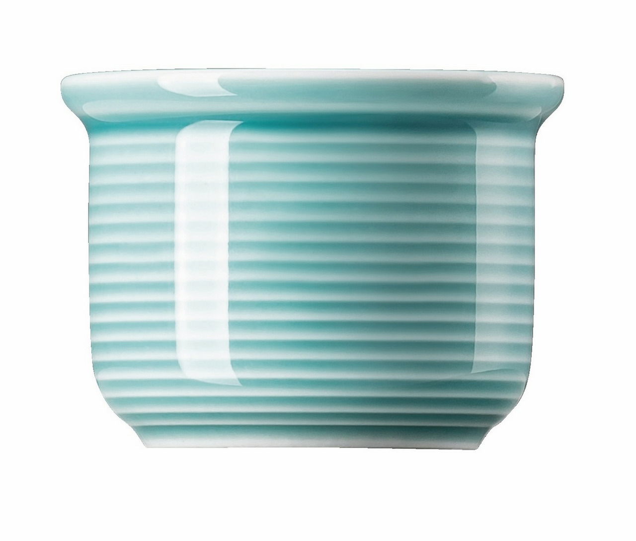 Thomas Eierbecher Ice Blue Trend Colour