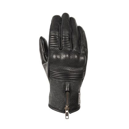 Gants Hevik IRON - Noir