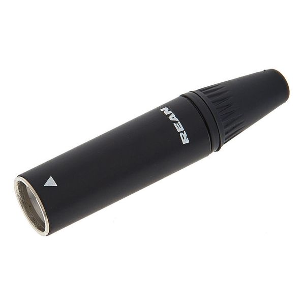 Neutrik Rean RT4 MC-B