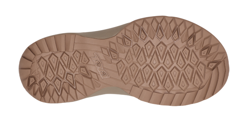 Terra Fi Lite Sandalen