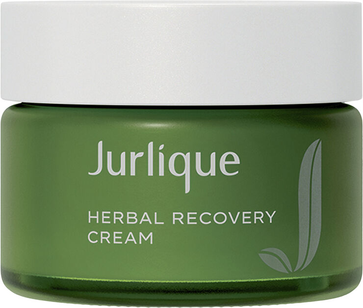 Jurlique Herbal Recovery Cream