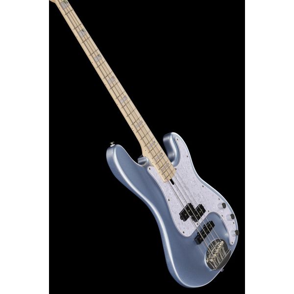 Lakland Skyline 44-64 Custom 4 IBM