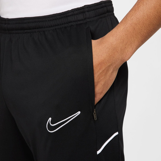 Nike Academy Pant