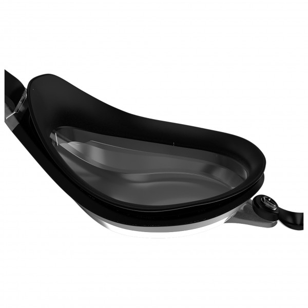 Speedo - Fastskin Speedsocket 2 Mirror - Lunettes de natation