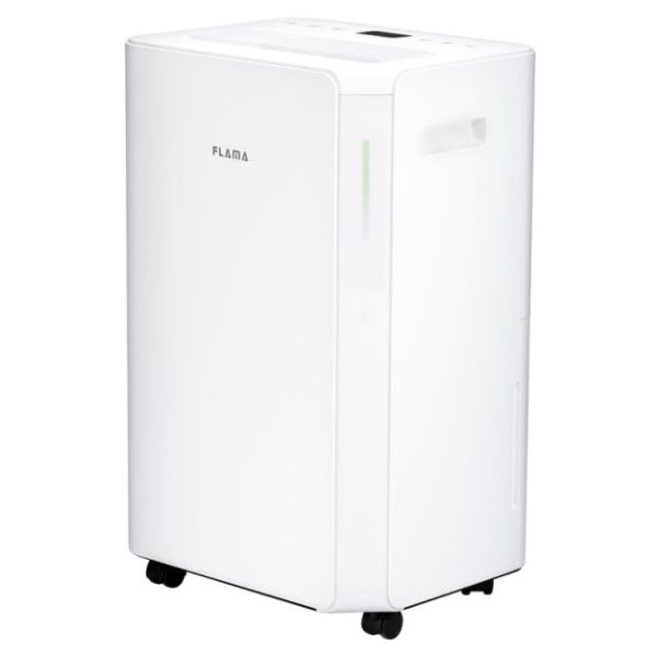 Desumidificador Flama 1329FL Digital 20L