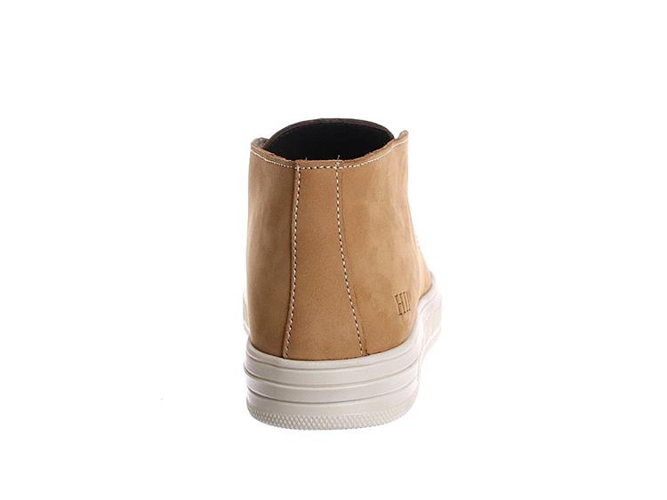 HIP Shoe Style H1009 Beige