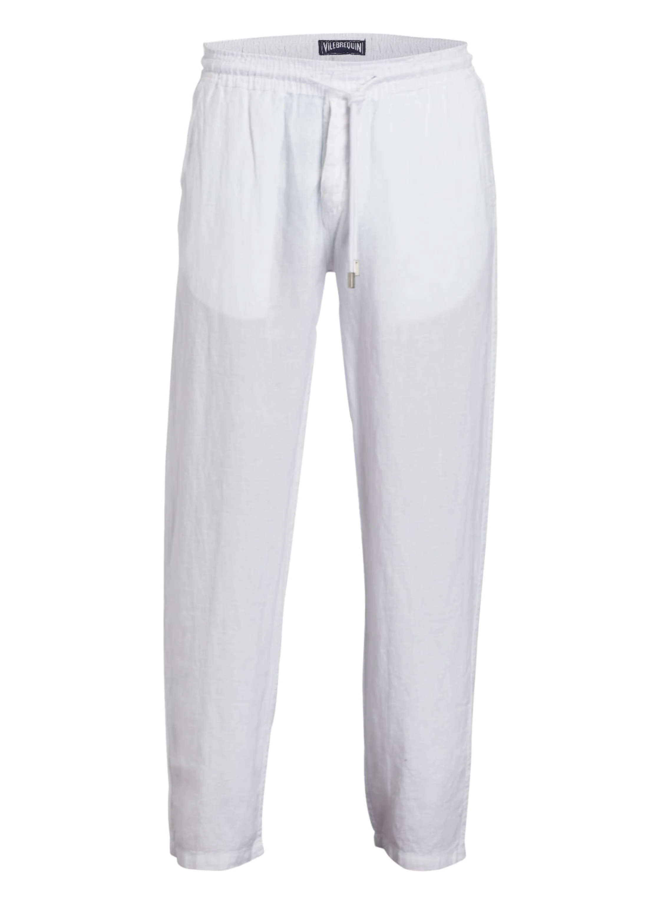 VILEBREQUIN Leinenhose PACHA