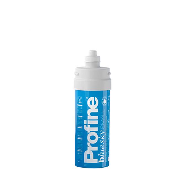 Fonte Viva Filtro Eco 15 Profine