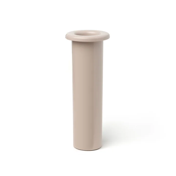 Magis - Bouquet Tischleuchte LED, beige