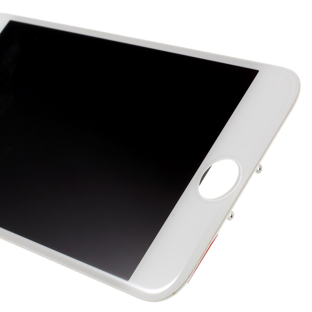 iPhone 6s Ersatzdisplay LCD Touchscreen Digitizer Bildschirm Reparatur - Weiss