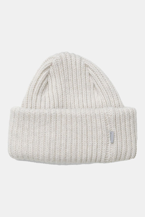 Houdini Houdini Big Hat Muts