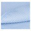 Mikrofiberkluter 3-pk 39x30 cm