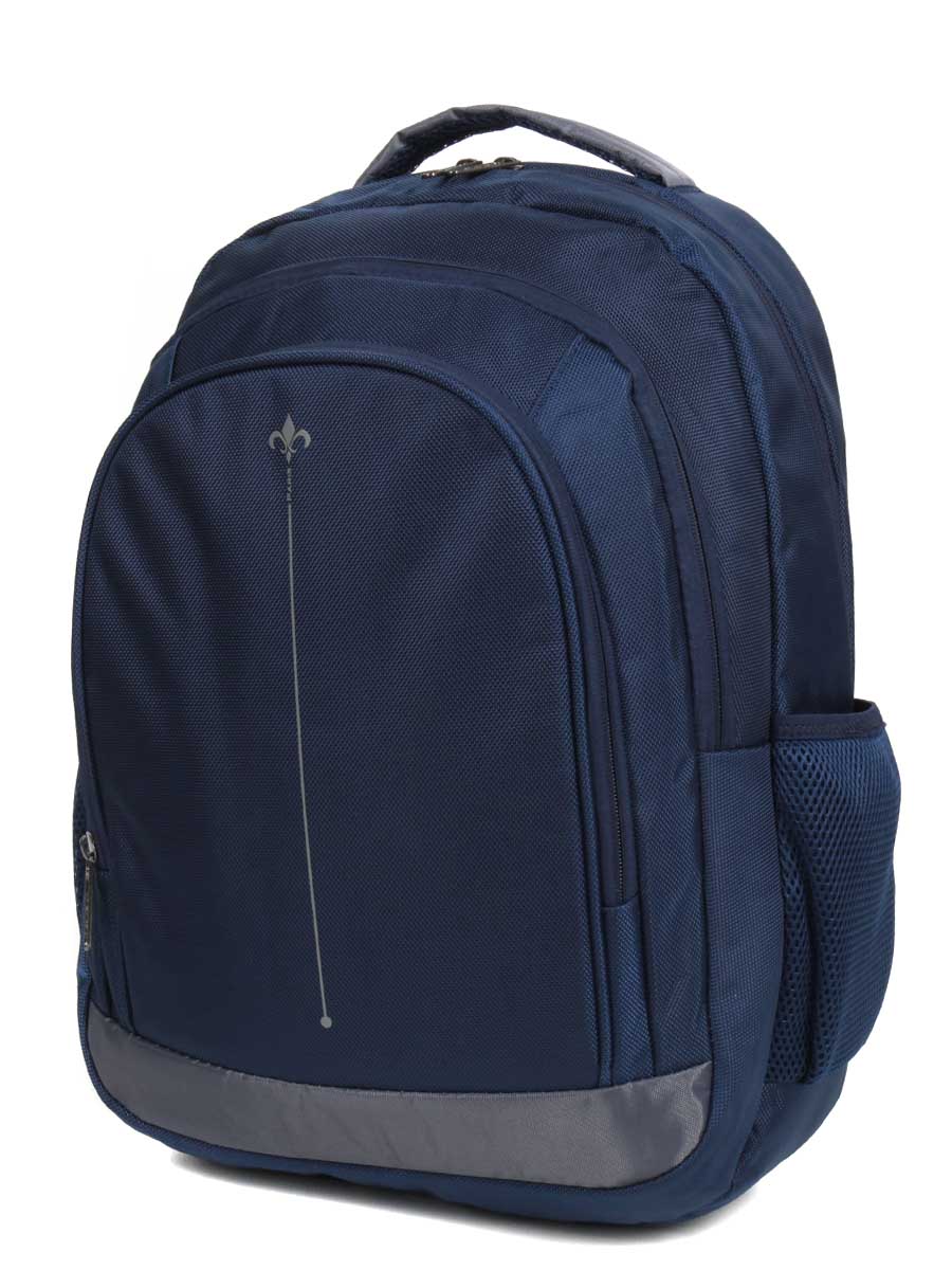 Sac À dos ordinateur Lys Cincinnati 15.6 pouces