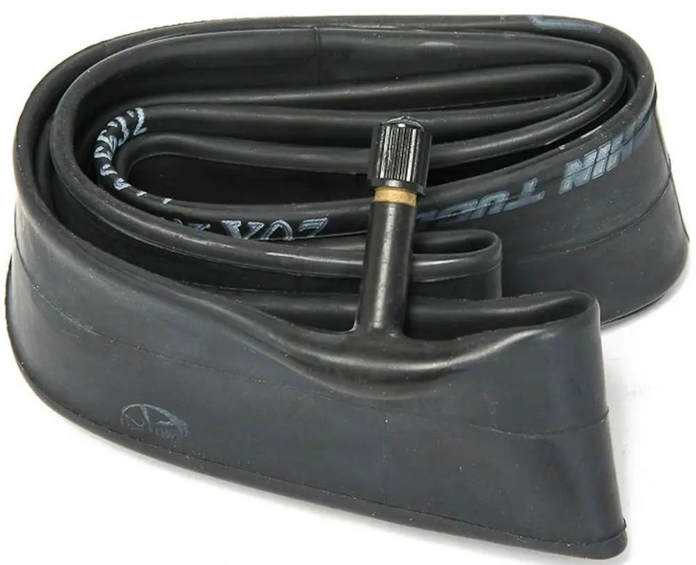 Salt BMX Tube 12