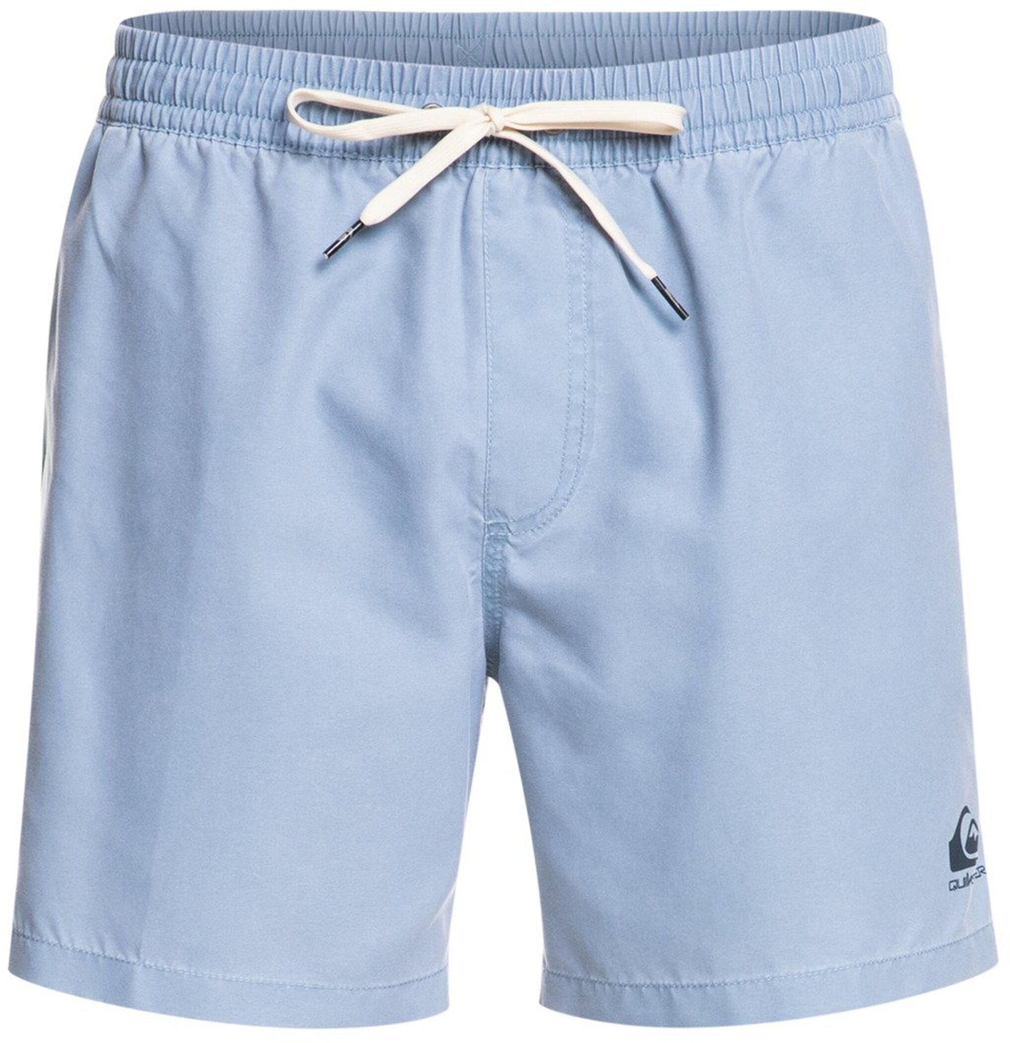 Quicksilver Surfwash Volley 15