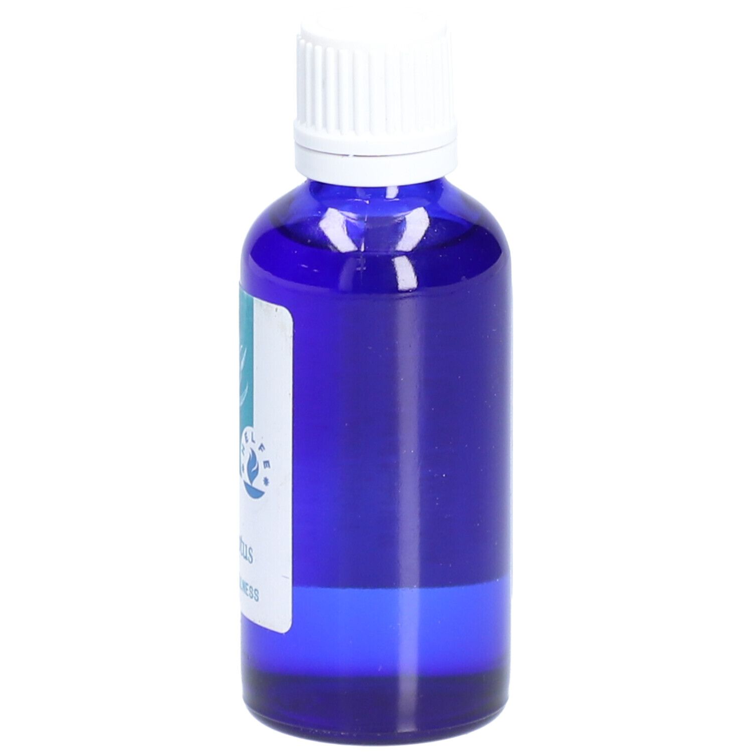 PURELIA® EUKA/MENTHOL ,,EXTRA''