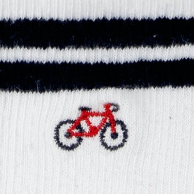 Chaussettes homme 41/46 CABAIA