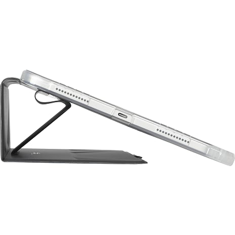 Targus pro-tek iPad cover 10th gen 10.9