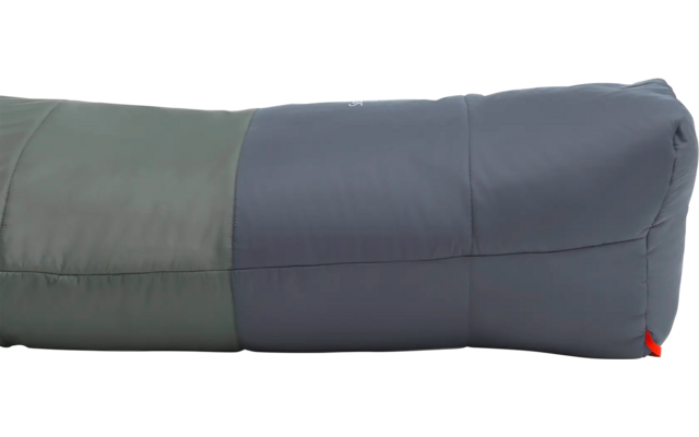 Robens Snowfall Mumienschlafsack