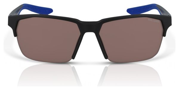 Lunettes Nike Maverick Free Course Tint Gris / Bleu