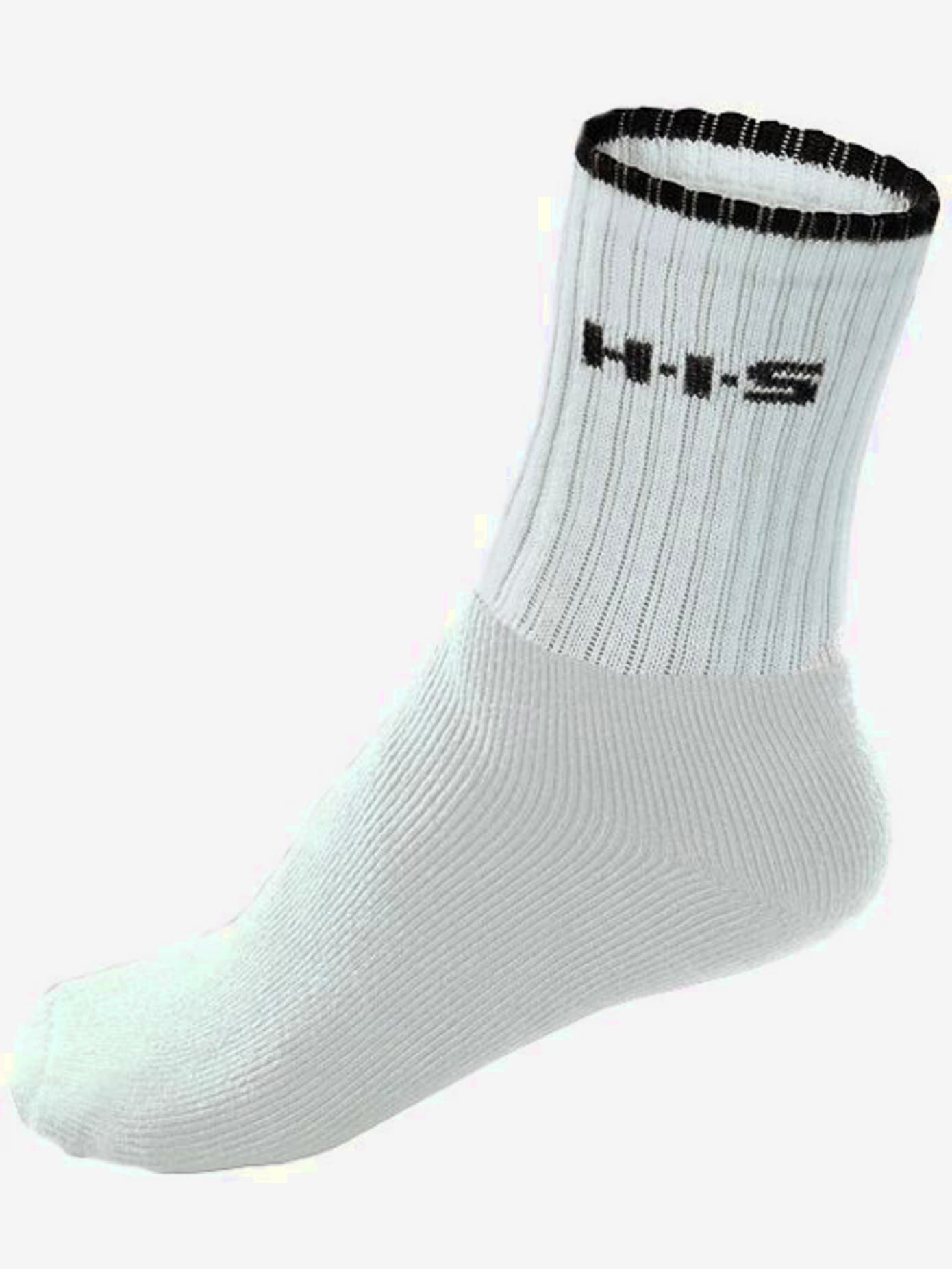 Chaussettes de sport socquettes de sport pour elle et lui