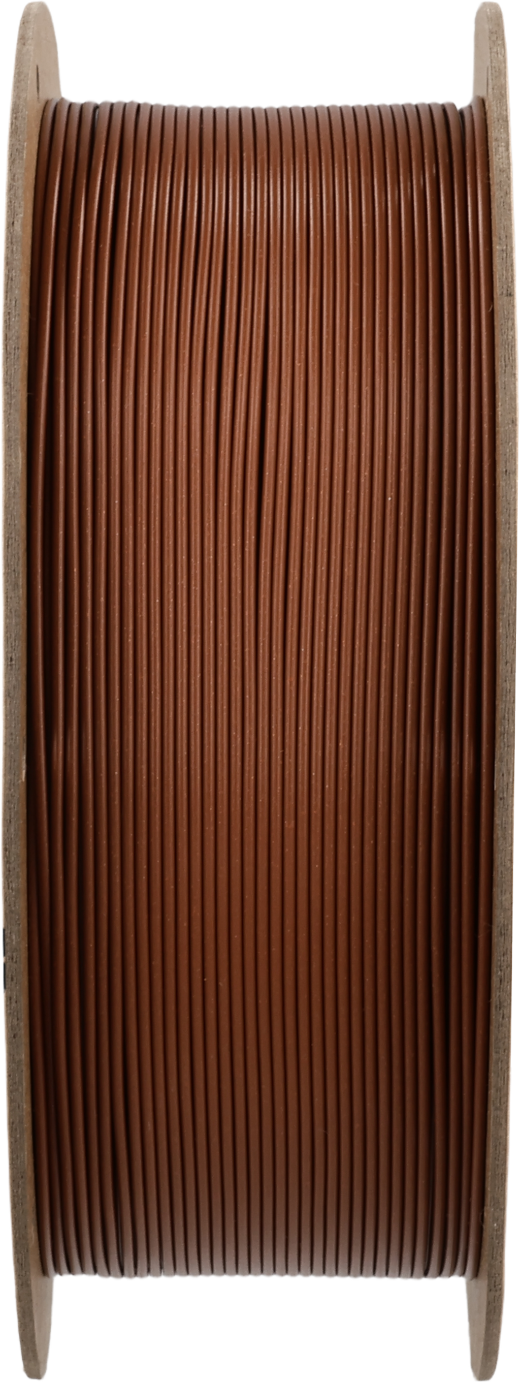 Polymaker  PLA Pro Metallic Bronze, 1,75 mm / 1000 g    Neue, verbesserte Formulierung: Hochleistungs-High Speed-PLA in Metallic Bronze