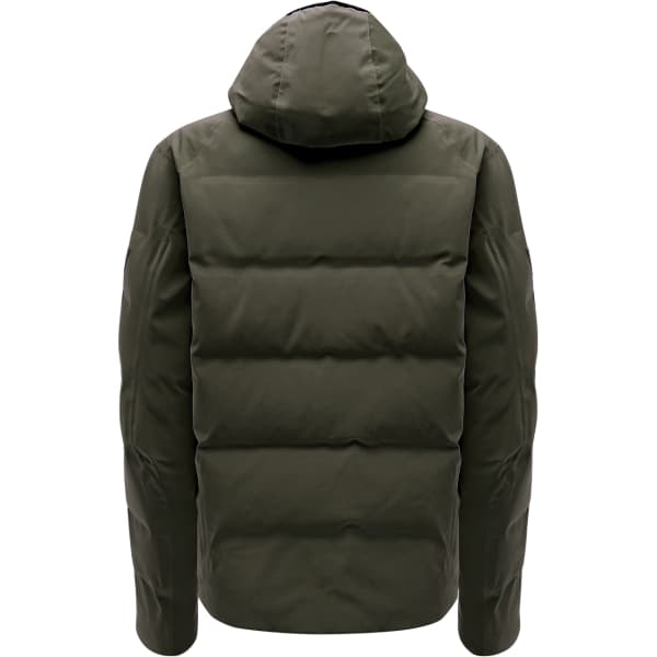 Veste de ski DAINESE SKI DOWNJACKET DUFFEL BAG DUFFEL-BAG