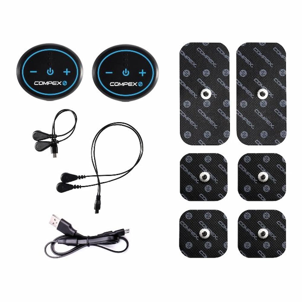 COMPEX Compex Mini