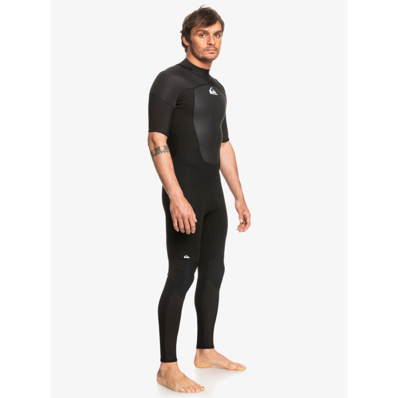 2/2mm Prologue Back Zip - Combinaison de surf homme