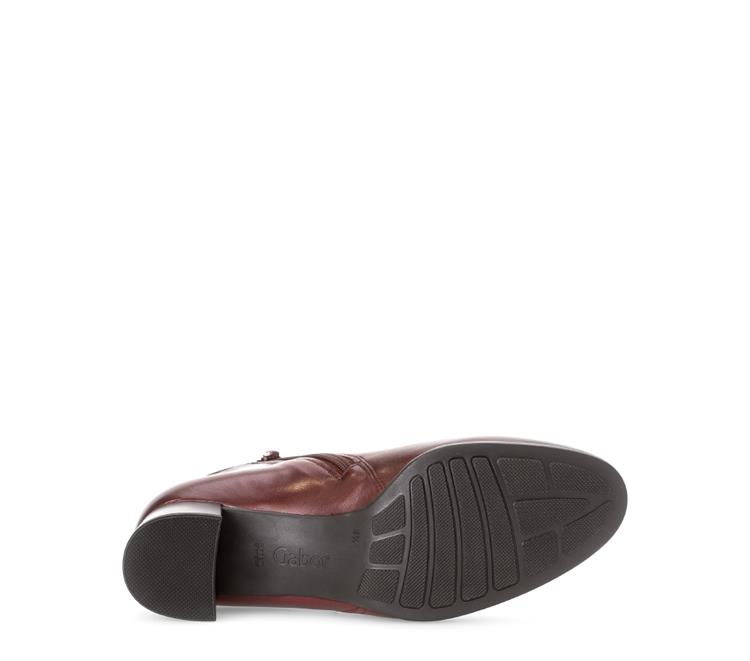Gabor 52.827 dark-red (micro)