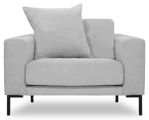 Fauteuil Guetta