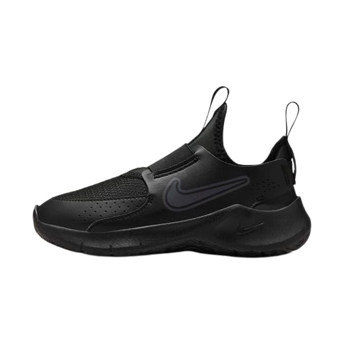 Nike Flex Runner 3 (PS) Sneakers Junior