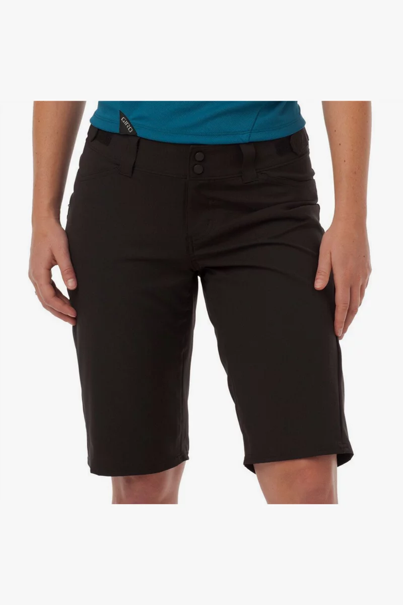 GIRO Arc Damen Bikeshort