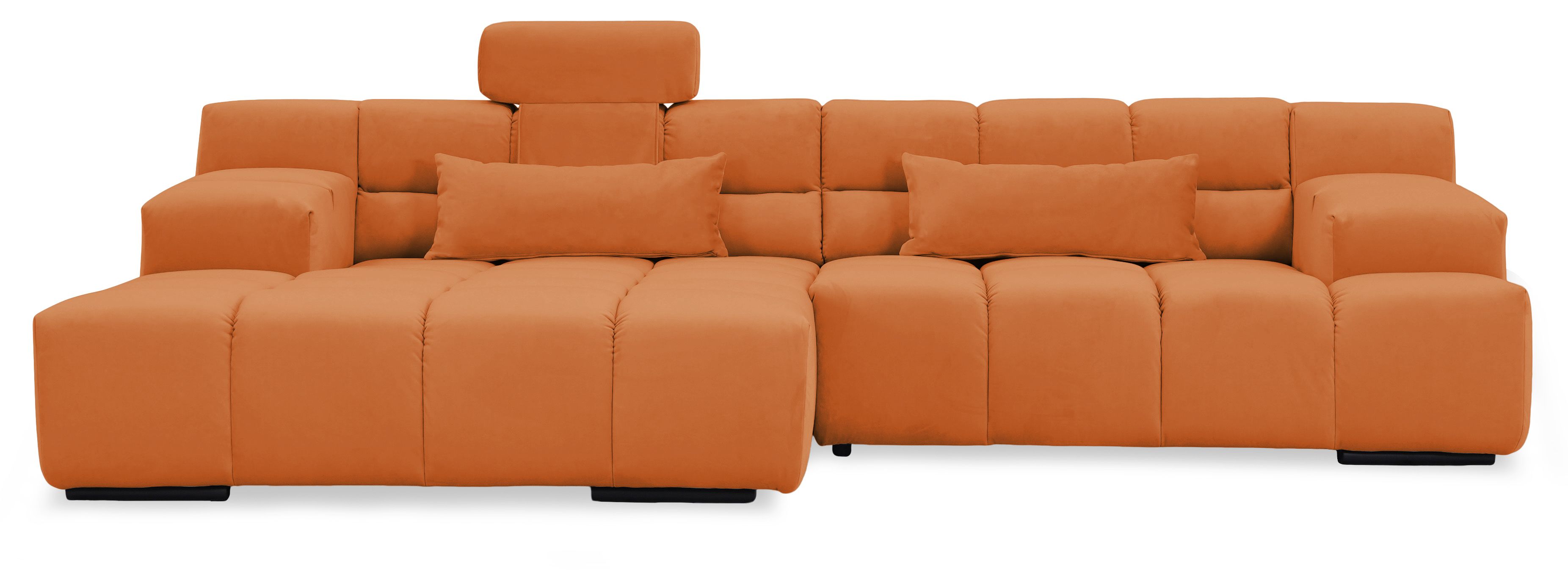 Loungebank Salvatore