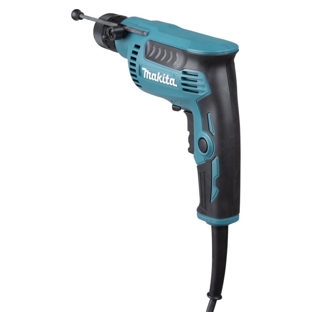 Makita DP2011 Boormachine 230V