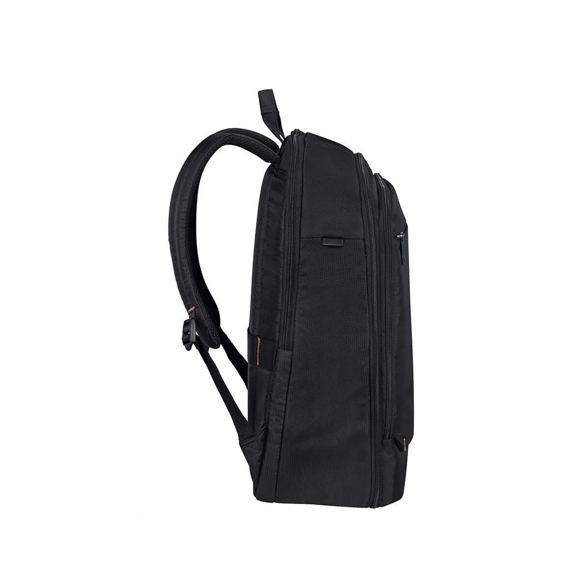 SAMSONITE Network 4 Dataryggsekk 17,3