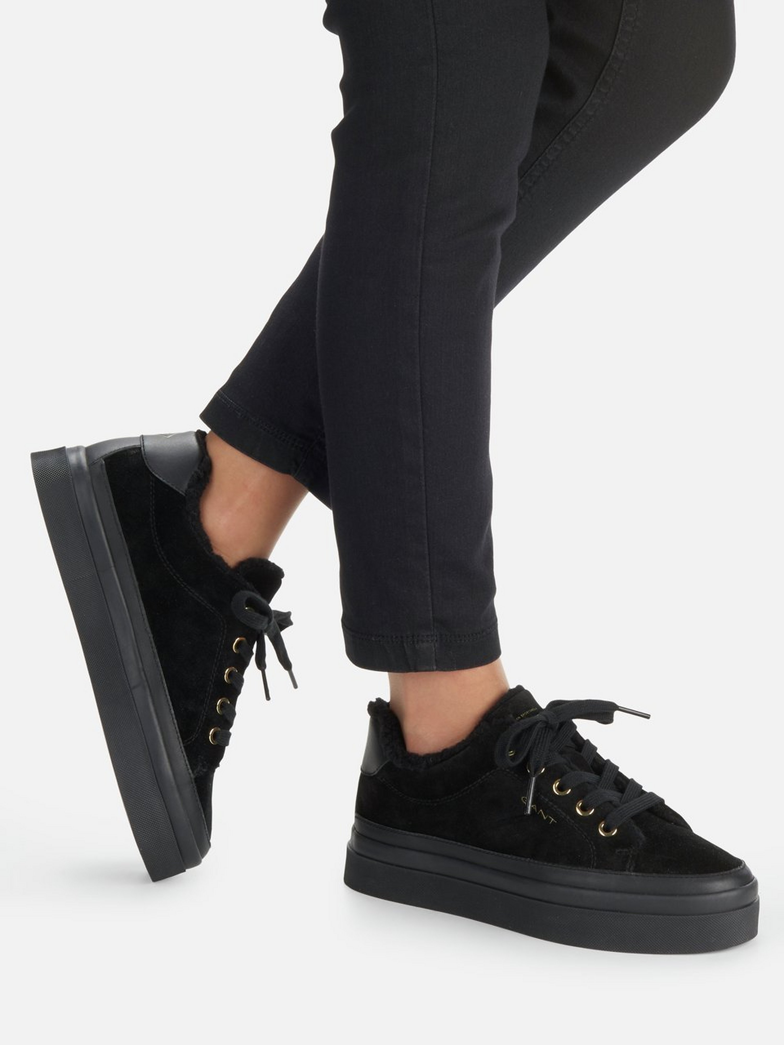 Sneaker Avona