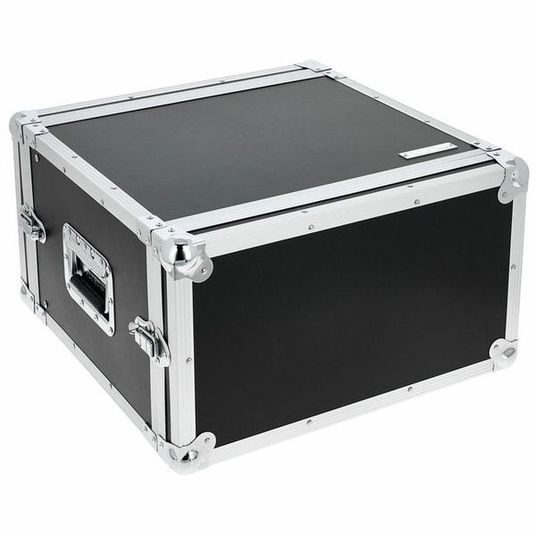 Flyht Pro Rack 6U Eco 40