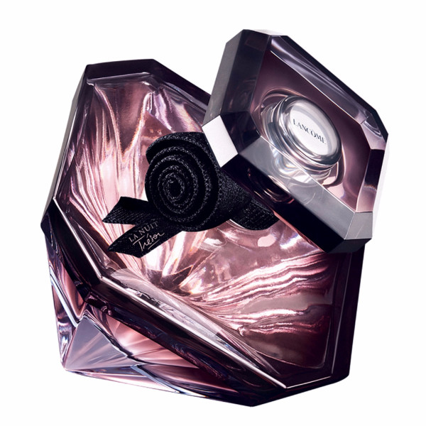 Lancôme Eau de Parfum Vapo 75 ml