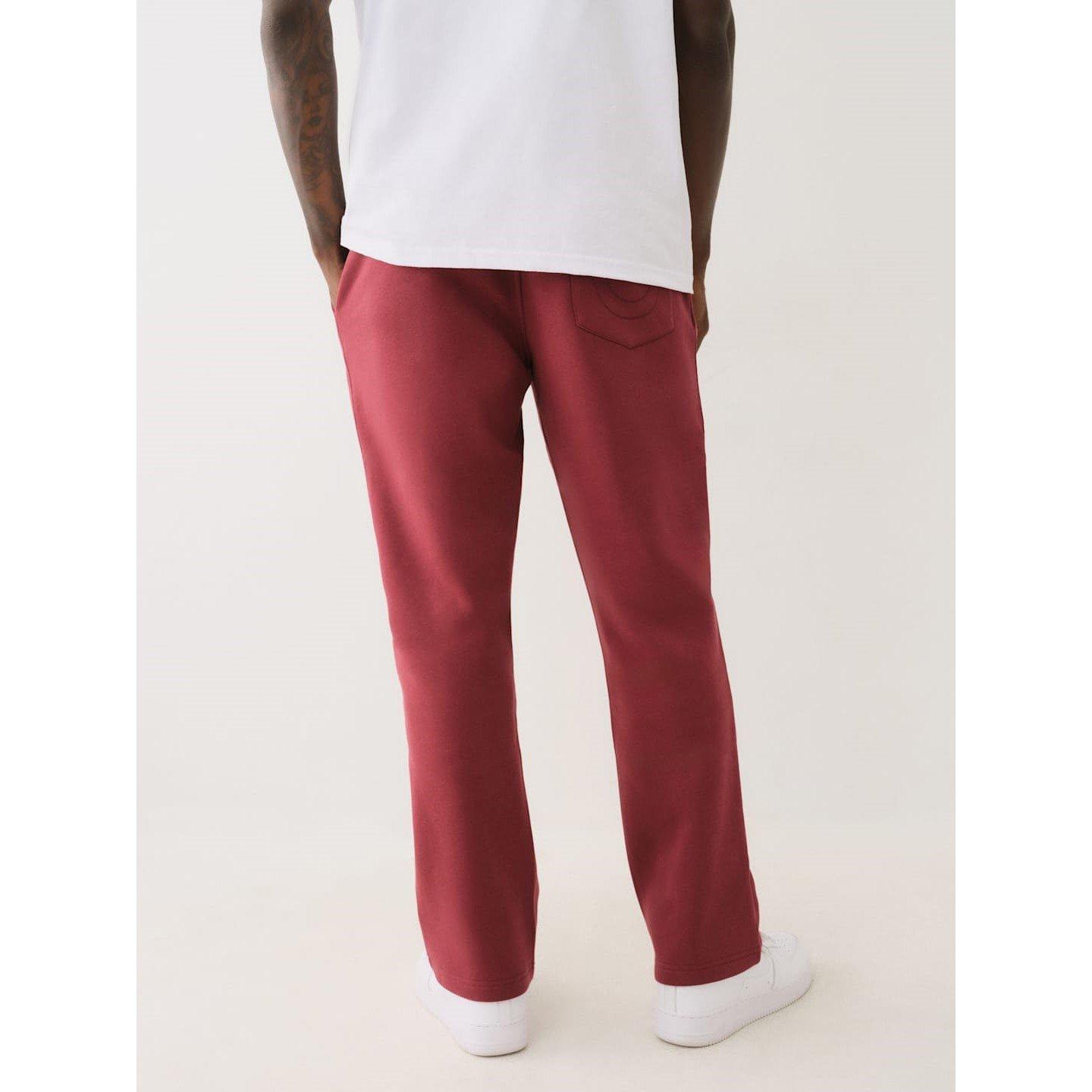True Religion Ovrlp Hs Str L Sn99