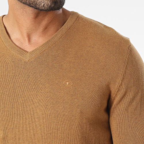 Pull 1027665-XX-10 Camel