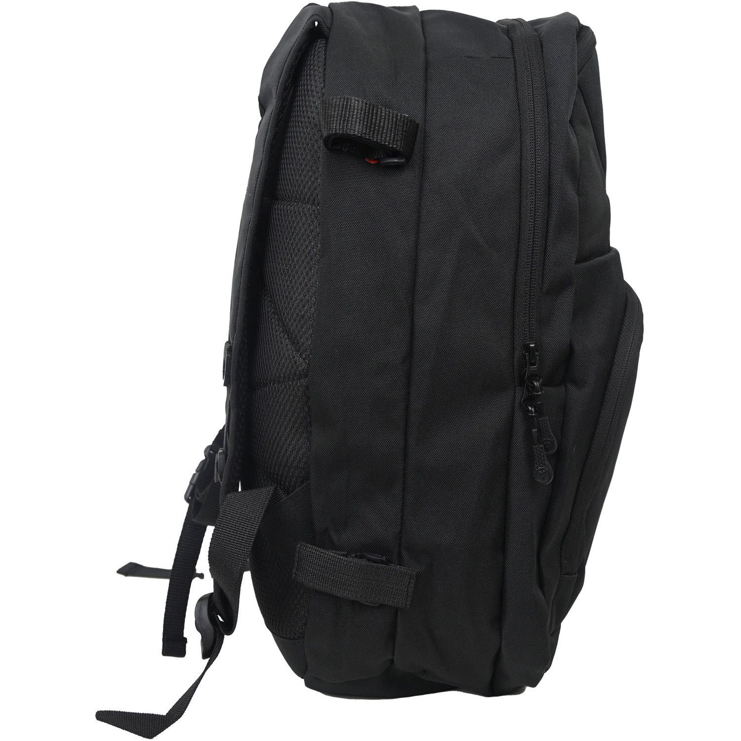 Y1 Explore Backpack