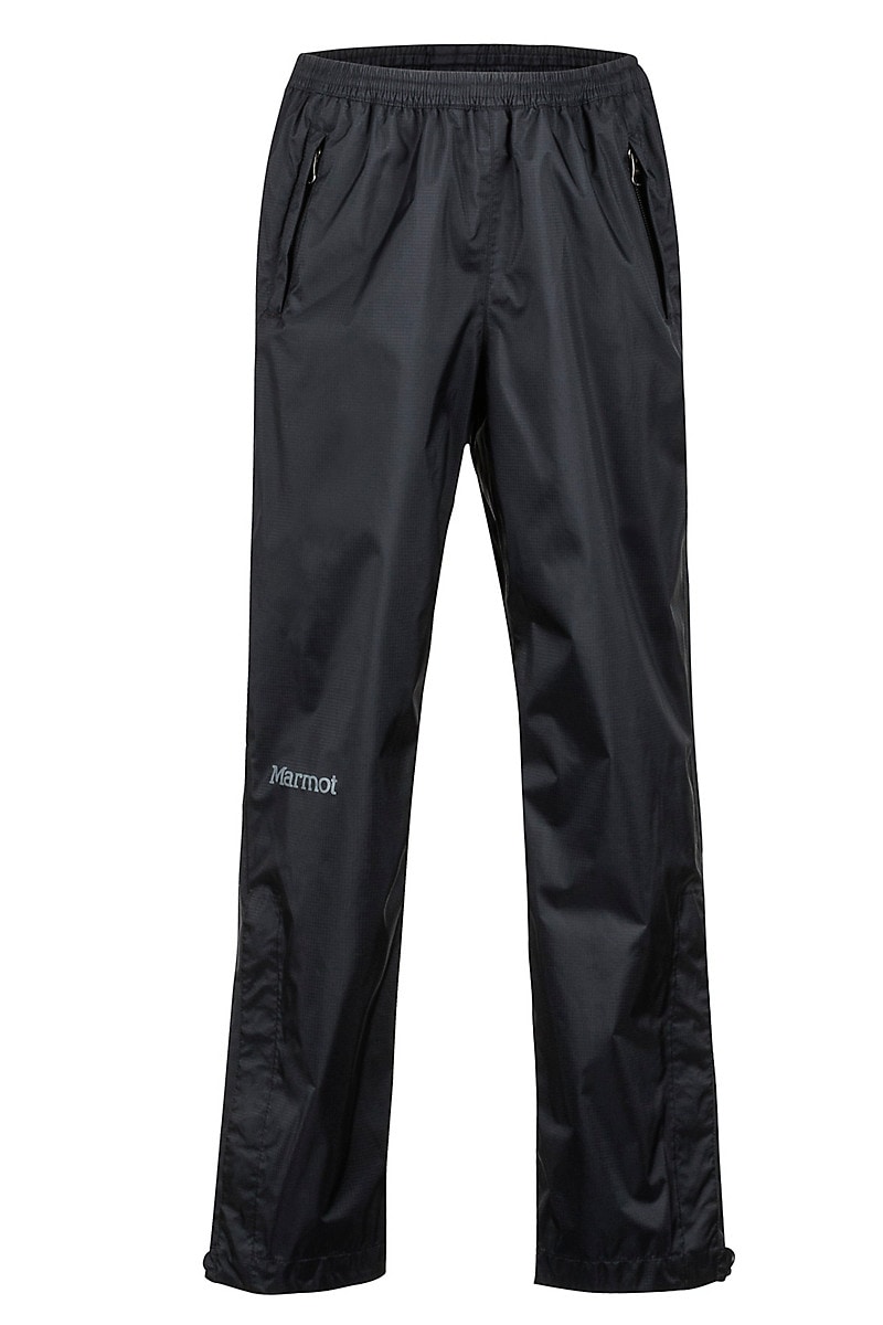 Marmot Kids PreCip Eco Pant