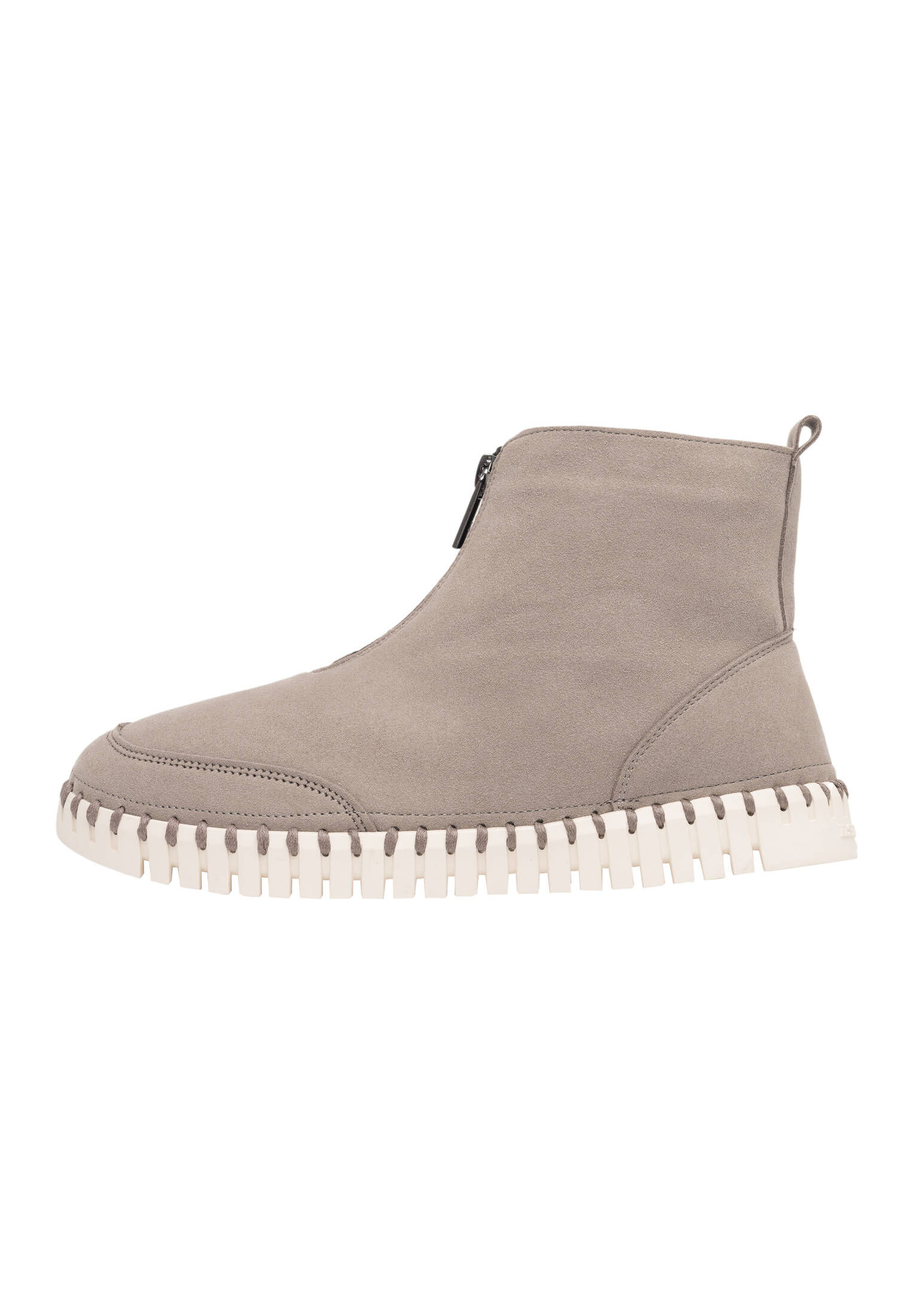 Ilse Jacobsen| Damen Ankleboots TULIP6071
