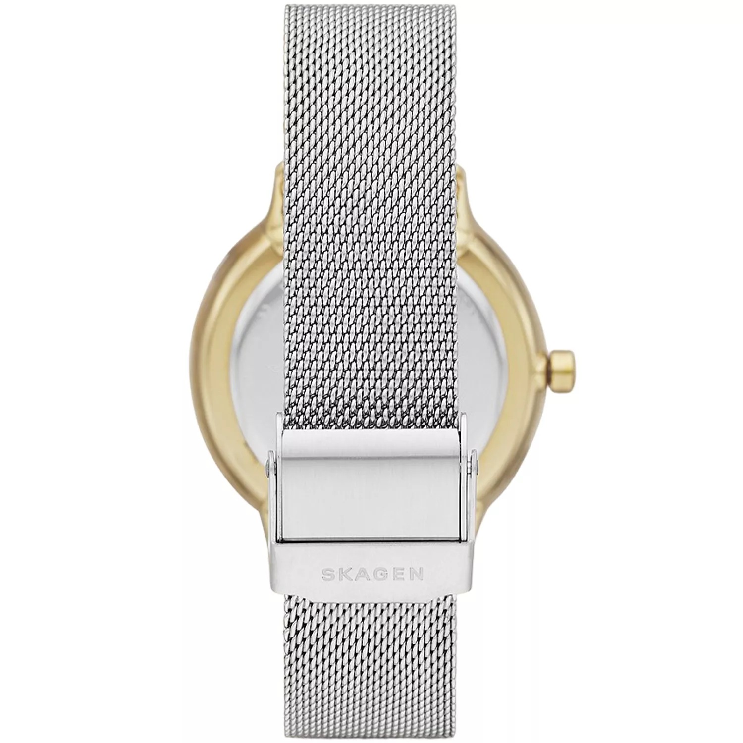 Skagen Denmark Skagen Riis SKW2912