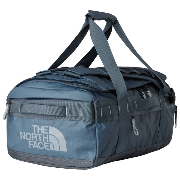 The North Face - Base Camp Voyager Duffel 42L - Sac de voyage