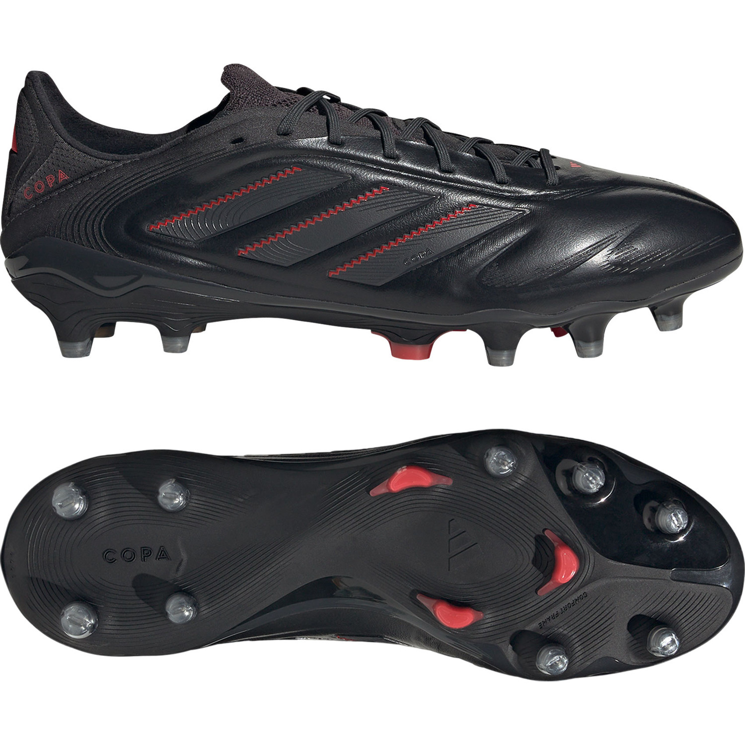 adidas Copa Pure 3 Elite FG