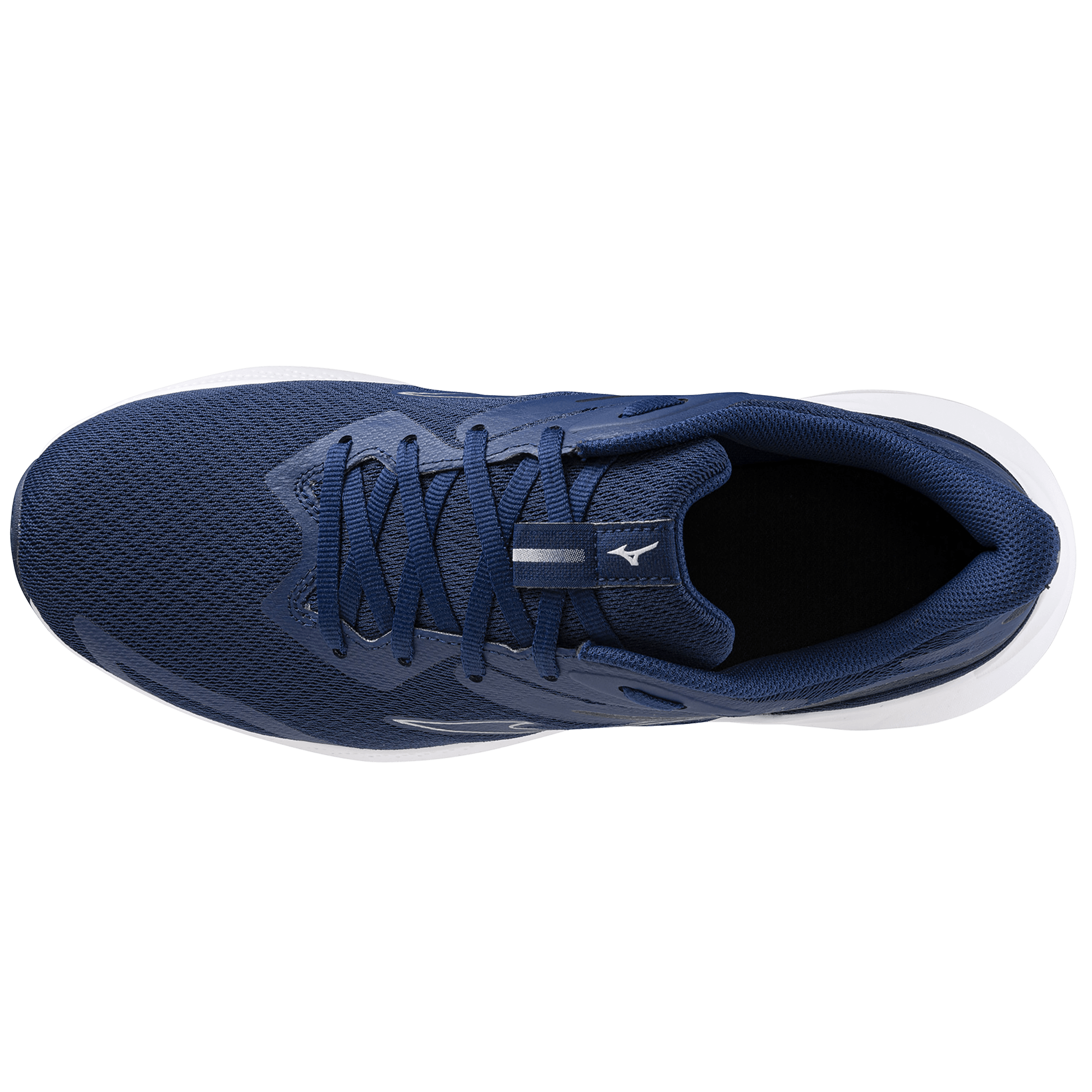 Mizuno Enerzy Runnerz - Løpesko